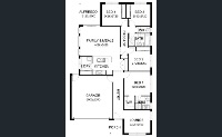 floorplan1
