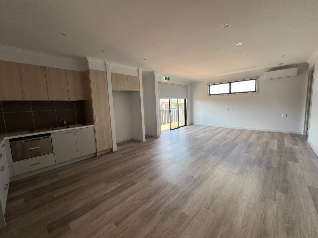 20251126 051749479_iOS (Medium)