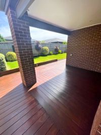 4795eef9 3f74-4fef-932c-8098001e3294