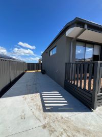 20251126 052020946_iOS (Medium)