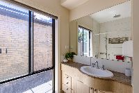 SIL   3 Livorno Lane Point Cook VIC 3030(6)-min