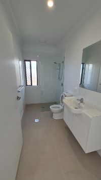 fexvk3otg89s5ubunqcm