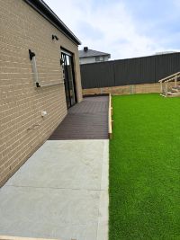 c40c5f53 3a75-480e-a94f-a2c2425ddbdb-768x1024