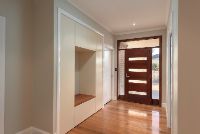 paojc8wwojfrfz4ypgfl