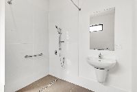 dsc 3250-dsc_3252-Edit