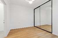 web 7 Blackburn St, Maddington 14