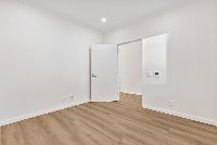 John   Dwelling 1 TV Room 1 LR No Logo