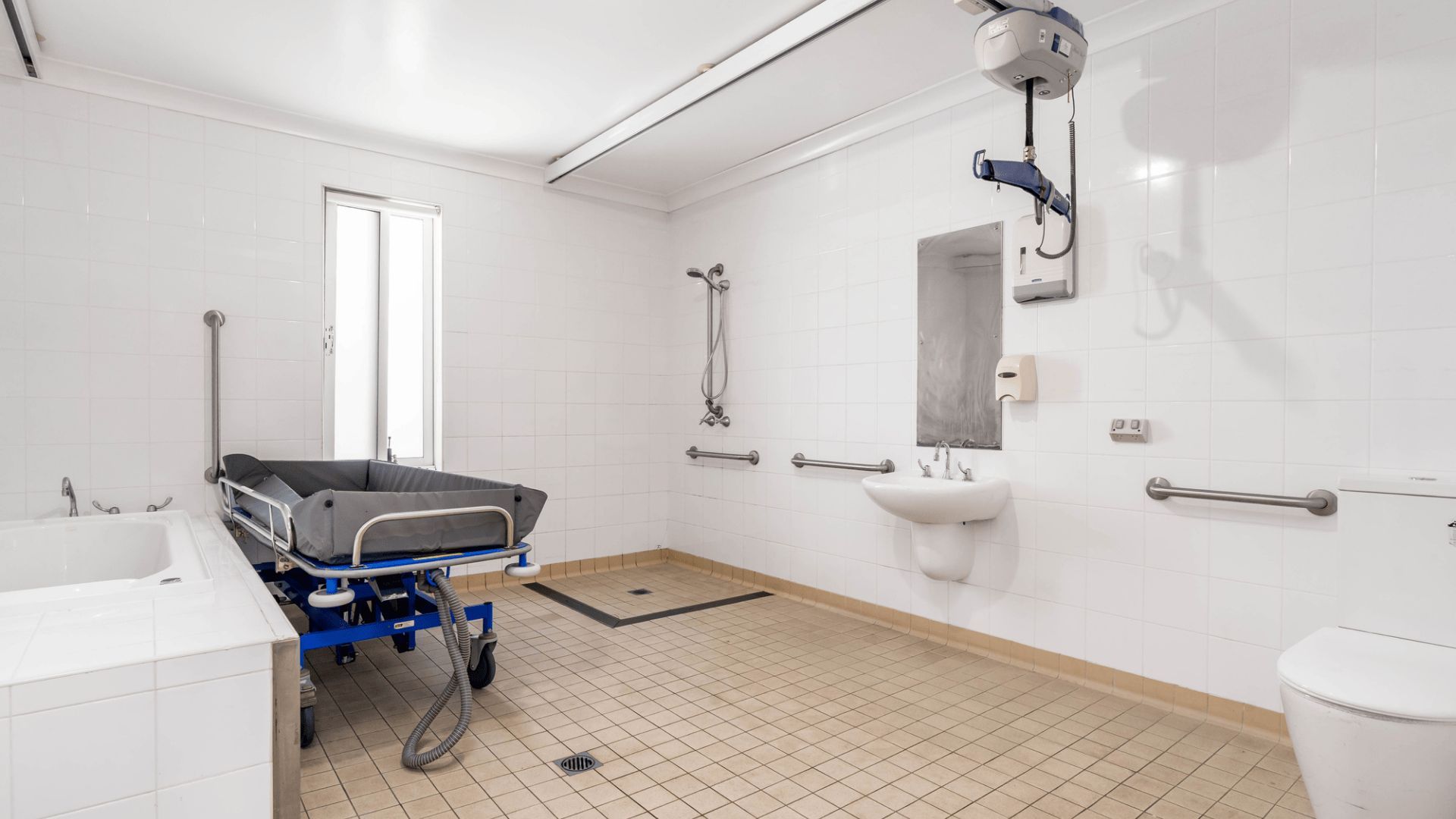 Beacon Hill_Bathroom2