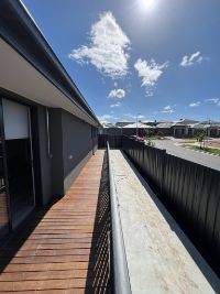 20251126 051918373_iOS (Medium)