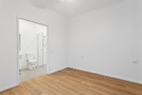 web 7 Blackburn St, Maddington 15