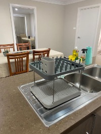 3076E888 DBED-4E47-902A-81DE3A80C7B0