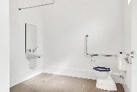 dsc 3301-dsc_3303-Edit