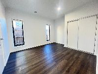 Photo 13 8-2025, 3 54 16 pm