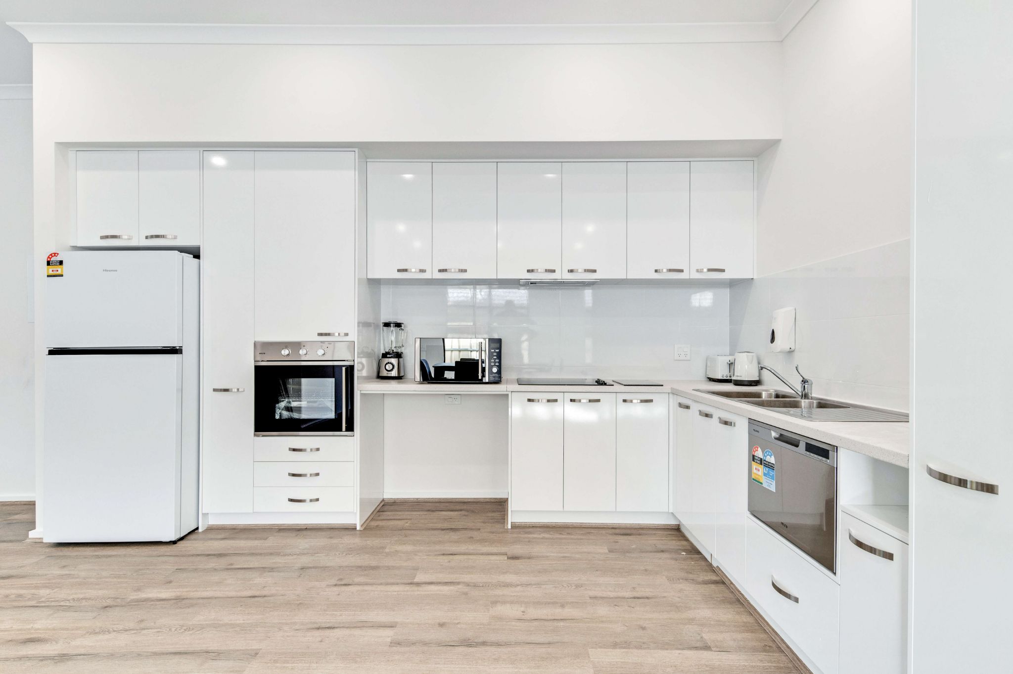 dsc 3427-dsc_3429-Edit