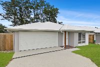 020 Open2view_ID941567-85_Hamilton_Road