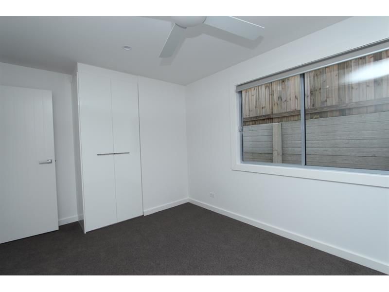 b474f96b 715e-41f2-233b-22ee8adf058b