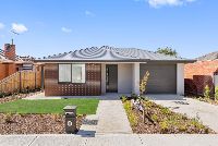 Lois   Facade 1 LR No Logo