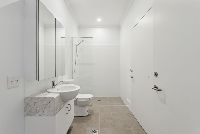 web 7 Blackburn St, Maddington 16