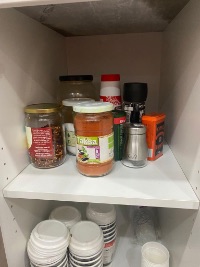 EFDE447E 3910-4979-93F7-7C95AF11E56D