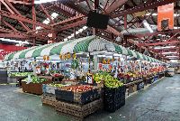 Coburg Market Inside LR No Logo