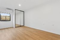 web 7 Blackburn St, Maddington 17