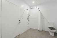 web 7 Blackburn St, Maddington 20