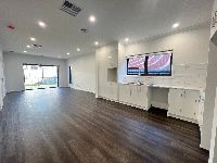 Photo 13 8-2025, 3 53 02 pm