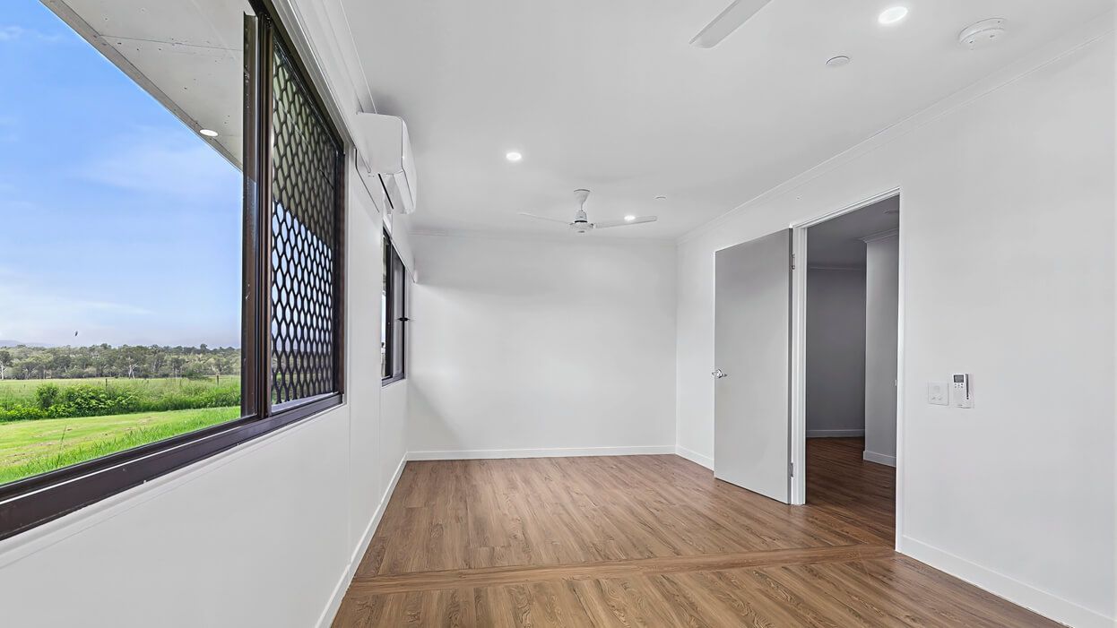 mareeba accommodation-large_09