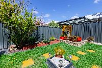 SIL   3 Livorno Lane Point Cook VIC 3030(2)-min