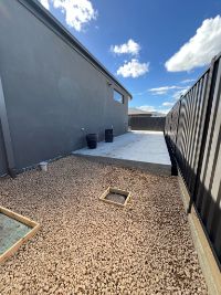 20251126 052042670_iOS (Medium)