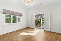 10149400 12-328-16_photo_web