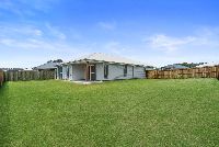 018 Open2view_ID912147-39_Abbeyfeale_Circuit__Meringandan_West