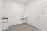 web 7 Blackburn St, Maddington 19