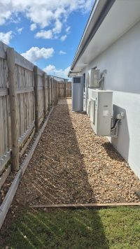 h2hj9pyhq6tuqg7qrij9