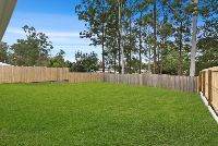 019 Open2view_ID941567-85_Hamilton_Road