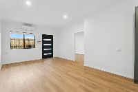 web 7 Blackburn St, Maddington 25