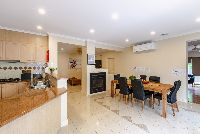 SIL   3 Livorno Lane Point Cook VIC 3030-min