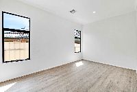 dsc 3211-dsc_3213-Edit