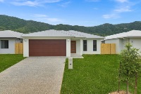 BPS01 Front of House