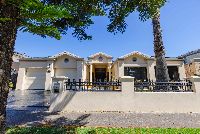 SIL   3 Livorno Lane Point Cook VIC 3030(14)-min