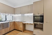 web 7 Blackburn St, Maddington 24