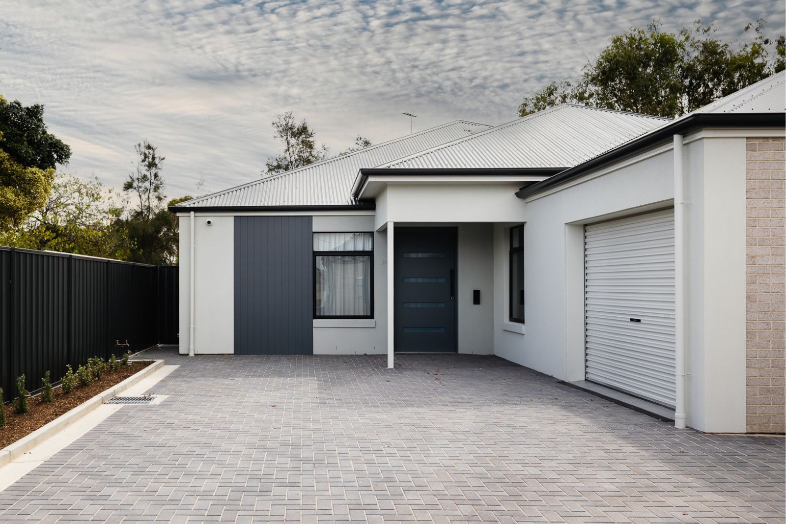 Christies Beach SDA 2