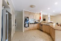 SIL   3 Livorno Lane Point Cook VIC 3030(15)-min