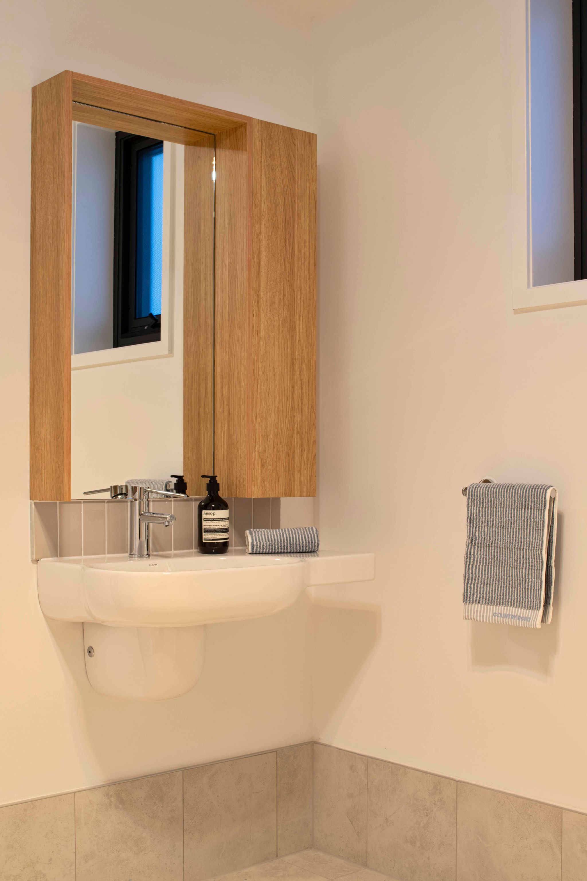 Scanlan Street Low Res 12