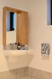 Scanlan Street Low Res 12