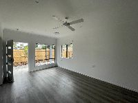 Photo 15 08-2024, 10 07 18