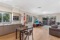 Aruma  73 Crane St 008_Web1200x800