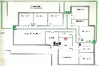 Supported independent living Beacon Hill 2 (16060)_image 3