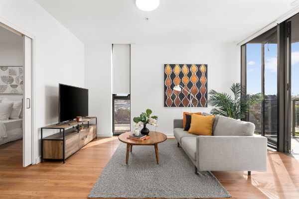 living room   rockdale 1