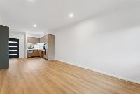 web 7 Blackburn St, Maddington 27